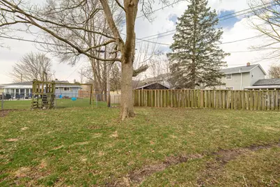 2113  Garven Ct, Waukesha, WI 53188 - Photo 38