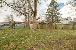 2113 Garven Ct, Waukesha, WI 53188 - Photo 38