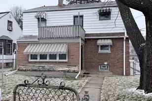 4023 N 48th St, Milwaukee, WI 53216 - Photo 18