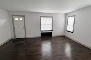 4023 N 48th St, Milwaukee, WI 53216 - Photo 2