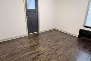 4023 N 48th St, Milwaukee, WI 53216 - Photo 8