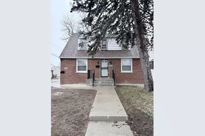 4023 N 48th St #4023A, Milwaukee, WI 53216 - Photo 1
