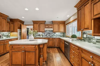 503  Westminster Dr, Waukesha, WI 53186 - Photo 26