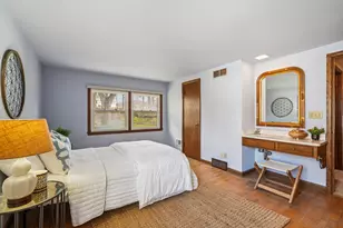 503 Westminster Dr, Waukesha, WI 53186 - Photo 30