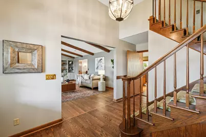 503  Westminster Dr, Waukesha, WI 53186 - Photo 6