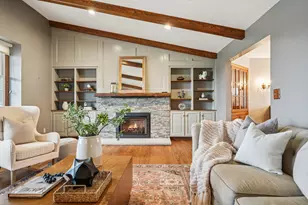 503 Westminster Dr, Waukesha, WI 53186 - Photo 10