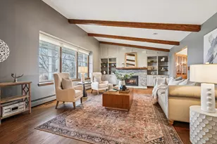 503 Westminster Dr, Waukesha, WI 53186 - Photo 8