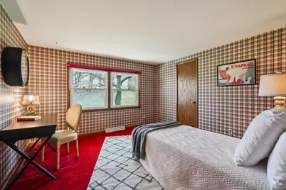 503  Westminster Dr, Waukesha, WI 53186 - Photo 40