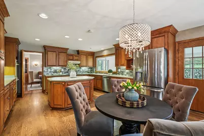 503  Westminster Dr, Waukesha, WI 53186 - Photo 20