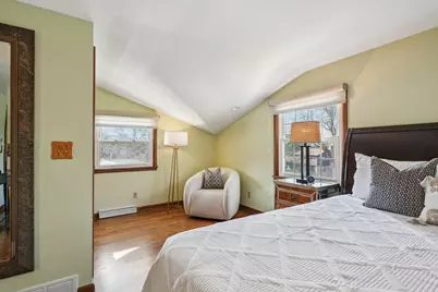 503  Westminster Dr, Waukesha, WI 53186 - Photo 46