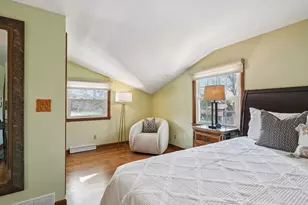 503 Westminster Dr, Waukesha, WI 53186 - Photo 46