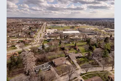 503  Westminster Dr, Waukesha, WI 53186 - Photo 72