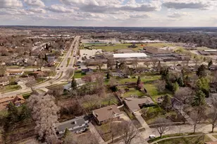 503 Westminster Dr, Waukesha, WI 53186 - Photo 72