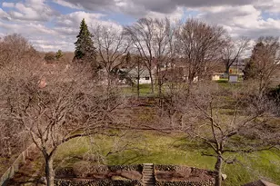 503 Westminster Dr, Waukesha, WI 53186 - Photo 66