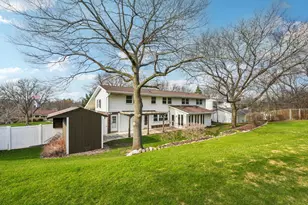 503 Westminster Dr, Waukesha, WI 53186 - Photo 58