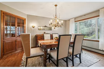 503  Westminster Dr, Waukesha, WI 53186 - Photo 18