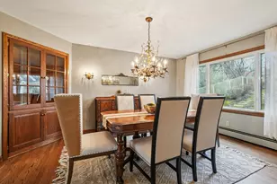 503 Westminster Dr, Waukesha, WI 53186 - Photo 18