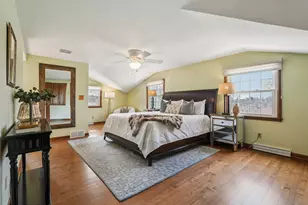 503 Westminster Dr, Waukesha, WI 53186 - Photo 42