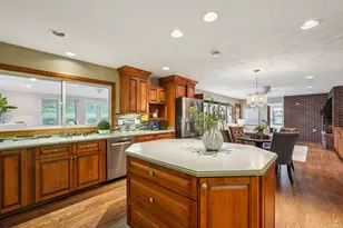 503 Westminster Dr, Waukesha, WI 53186 - Photo 22