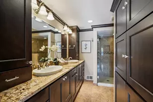 503 Westminster Dr, Waukesha, WI 53186 - Photo 48