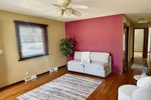 2143 Mac Arthur Rd, Waukesha, WI 53188 - Photo 10