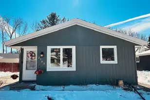 2143 Mac Arthur Rd, Waukesha, WI 53188 - Photo 1