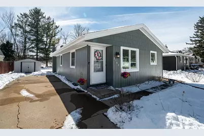 2143  Macarthur Rd, Waukesha, WI 53188 - Photo 2