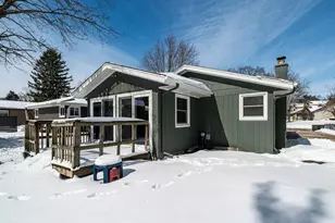 2143 Mac Arthur Rd, Waukesha, WI 53188 - Photo 22