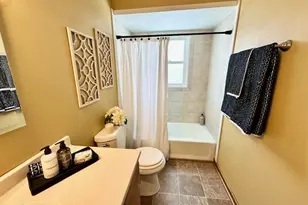 2143 Mac Arthur Rd, Waukesha, WI 53188 - Photo 18