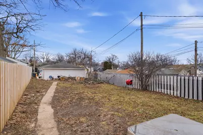 2033 S 77th St, West Allis, WI 53219 - Photo 6