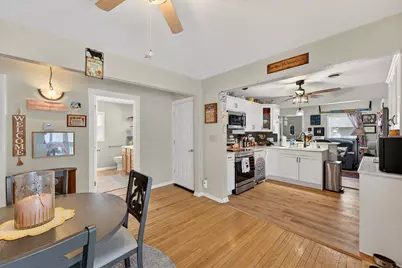 11825 W Rainbow Ave, West Allis, WI 53214 - Photo 14