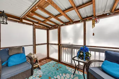 11825 W Rainbow Ave, West Allis, WI 53214 - Photo 22