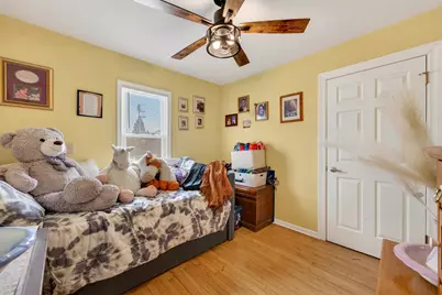 11825 W Rainbow Ave, West Allis, WI 53214 - Photo 20