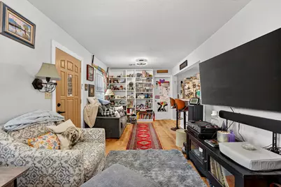 11825 W Rainbow Ave, West Allis, WI 53214 - Photo 6