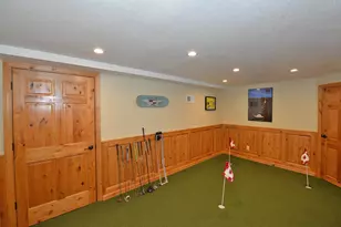 4224 N Circle Dr, Racine, WI 53405 - Photo 36