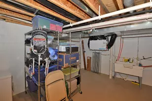 4224 N Circle Dr, Racine, WI 53405 - Photo 40