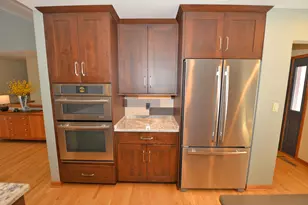 4224 N Circle Dr, Racine, WI 53405 - Photo 14