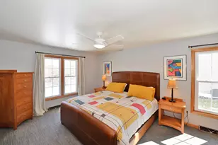 4224 N Circle Dr, Racine, WI 53405 - Photo 18