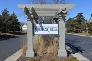 4224 N Circle Dr, Racine, WI 53405 - Photo 2