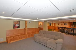 4224 N Circle Dr, Racine, WI 53405 - Photo 32