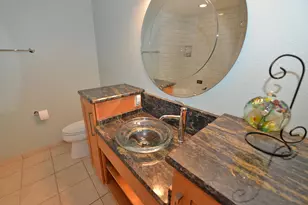 4224 N Circle Dr, Racine, WI 53405 - Photo 26