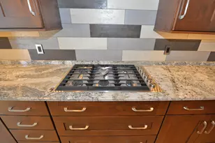 4224 N Circle Dr, Racine, WI 53405 - Photo 16