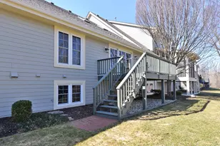 4224 N Circle Dr, Racine, WI 53405 - Photo 42