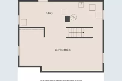 7026 W Dreyer Pl, West Allis, WI 53219 - Photo 32