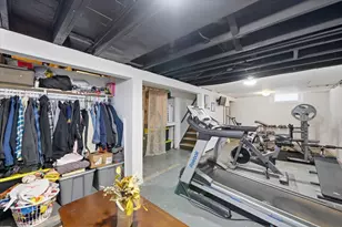 7026 W Dreyer Pl, West Allis, WI 53219 - Photo 26