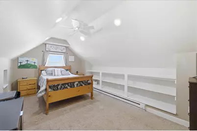 7026 W Dreyer Pl, West Allis, WI 53219 - Photo 16