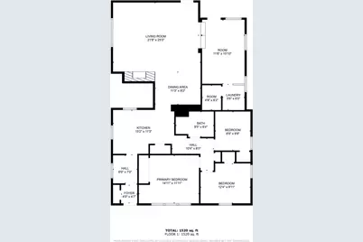 837 S 121st St, West Allis, WI 53214 - Photo 28