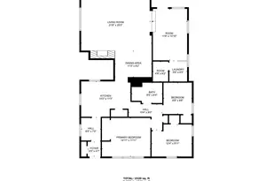 837 S 121st St, West Allis, WI 53214 - Photo 28