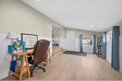 837 S 121st St, West Allis, WI 53214 - Photo 22