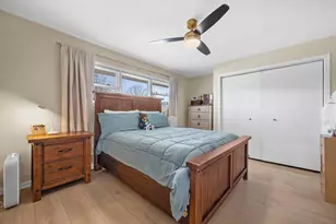 837 S 121st St, West Allis, WI 53214 - Photo 10